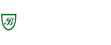 Bart-Rich Enterprises Syracuse New York